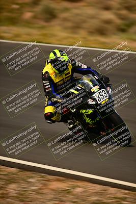 media/Feb-16-2024-CRA (Fri) [[3bc3e7055d]]/Group B/Session 5 (Turn 4)/